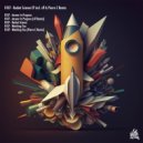 R107 - Watching You (Pierre C Remix)