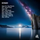Pierre C & Naarc - Deductivism (Original Mix)