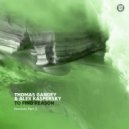 Thomas Gandey and Alex Kaspersky - To Find Reason