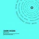 RESONANT featuring Soundq - Jive (Original Mix)