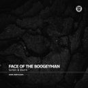 Schon & Sturm - Merapi (Original Mix)