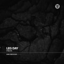 FREYA - Leg Day (Original Mix)