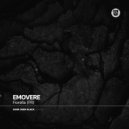 Fiorella (FR) - Expirare (Original Mix)