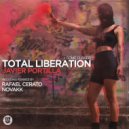 Javier Portilla - Come Closer