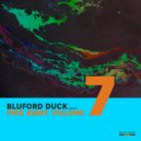 Bluford Duck - Tear It All Down (Original Mix)