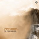 Thomas Gandey and Alex Kaspersky - To Find Reason (Michael Hooker Remix)