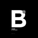 R / Tistique - Clash (Original Mix)
