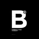 Starbeam - Void (Original Mix)