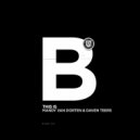Mandy van Dorten and Daven Teers - This Is (Instrumental Mix)