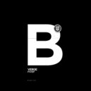 FiveP - Verge (Original Mix)