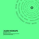 Epsilon Gruv - Honey Drops (Original Mix)