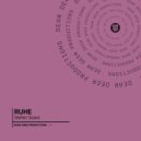 Stefan Soare - Speaking With Machines