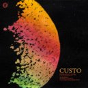 Himszlow - Custo (Robert Babicz Remix)