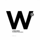 Claudio Gasparini - Thread of Light (Original Mix)