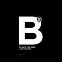 Luan Pugliesi - Oscillator Attack
