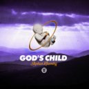 Stephan Klauning - There is a God