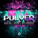 Sasch Bbc, Betoko & Alex Kaspersky - Pulver (Simon Sinfield Remix)