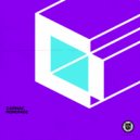 Monofade - Carnac (Monofade\'s Neonwaves Mix)