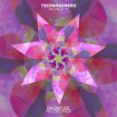 Techbrainers - Mushroomseating (Original Mix)