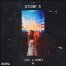 Stone\'S - Just A Game (Original Mix)