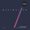 Maximalism - Lost
