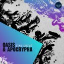 Stas Drive - Oasis