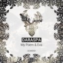 Daraspa - Eva (Original Mix)