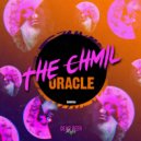 The Chmil - Hypocritical