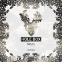 Hole Box - Optimus (Original Mix)