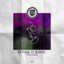 Teologen - Stay The Course