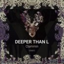 Deeper Than L - Clammin
