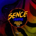 Sence and Tewax - J4M (Original Mix)