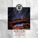 Steve Glass - Sirius