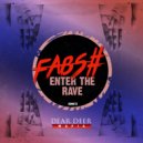 Fabs# - Further (Original Mix)