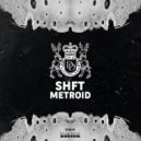 SHFT - Ether (Original Mix)