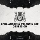 Livia Andrei & Valentin Ilie - Naked Lies (Original Mix)
