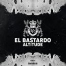 El Bastardo - Give Me (Original Mix)
