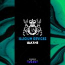 Illicium Devices - Cold Room (Original Mix)