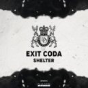 Exit Coda - Where I Want To Be