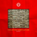Ryan Dupree and A.D.H.S. - Revelation (Original Mix)