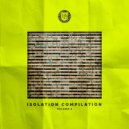 BVSIC - Fiction (Original Mix)