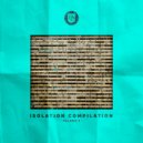 Harel - Everything Is Temporary (Original Mix)