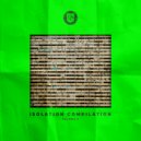 Labert - Detection (Juanjo Tur Remix)