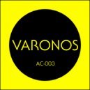 Varonos - Kentavros