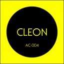 Cleon - Load Off
