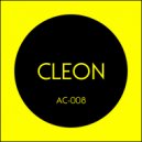 Cleon - Up For It