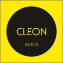 Cleon - Got It Made