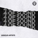 Tet (CL) - Things Beyond (Original Mix)