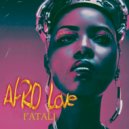 Fatali - Afro Love ()