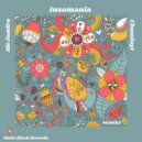 Ale Jandro, Chumloyt - Insomania (Original Mix)